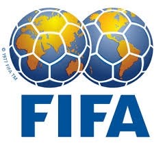 西班牙法院：国际足联滥用“主导权威”
